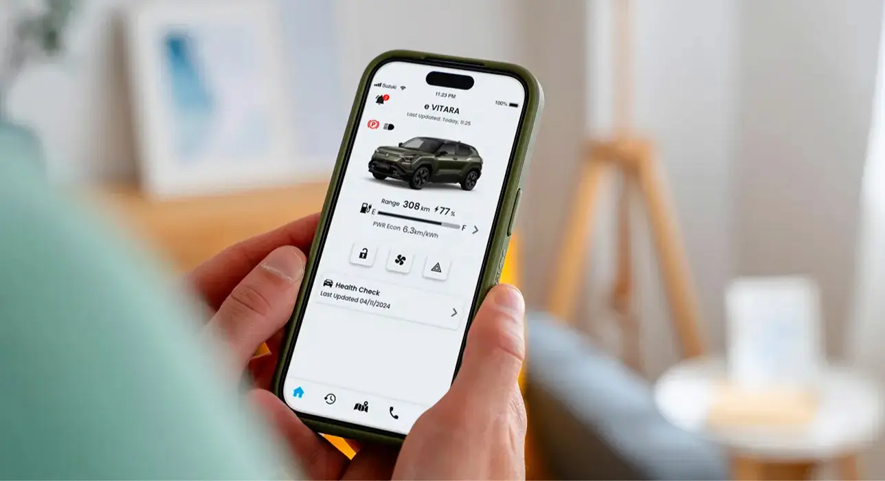 Uvek ažurne informacije