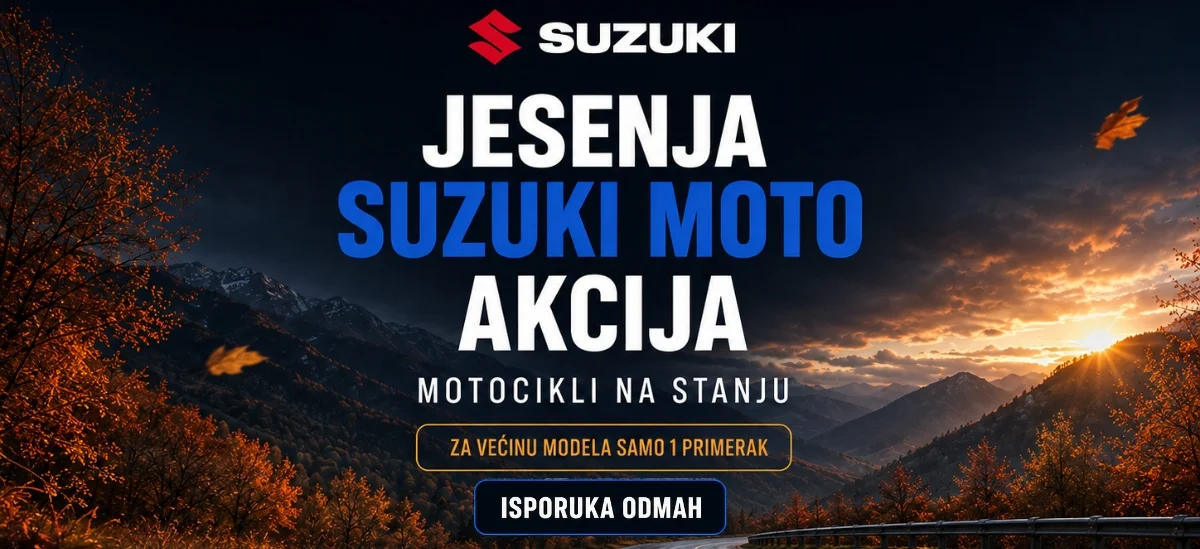 Jesenja akcija