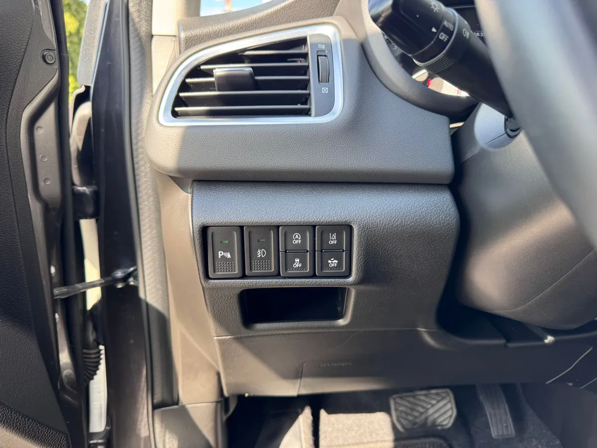 S-CROSS 1.4 ELEGANCE 4WD AT