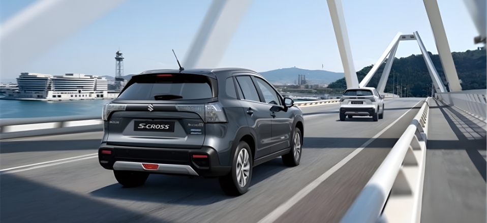 Sveobuhvatna zaštita