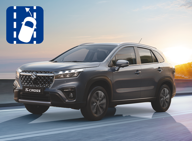 Sistemi za zadržavanje u saobraćajnoj traci