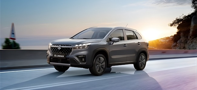 Najsavremenije tehnologije