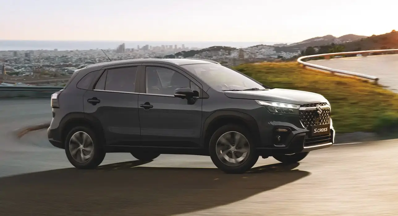 Uverljive performanse