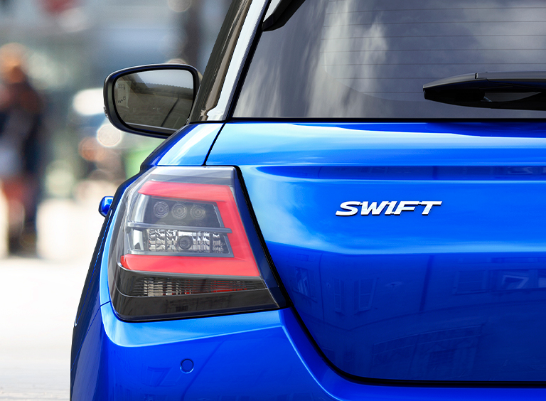 Prepoznatljiv dizajn