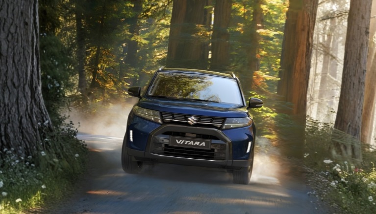 Uverljive performanse